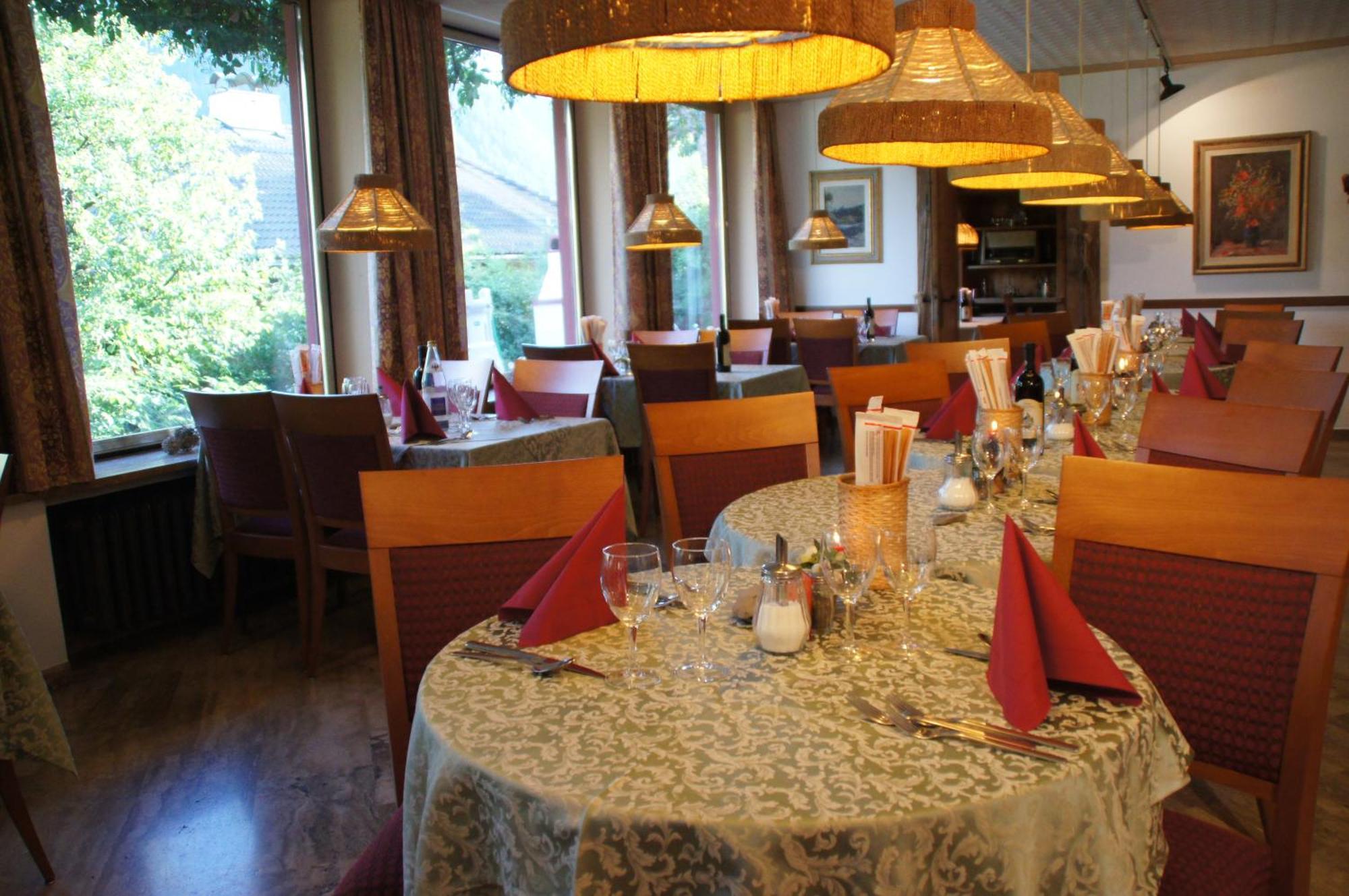 Hotel Villa Emilia Ortisei Extérieur photo